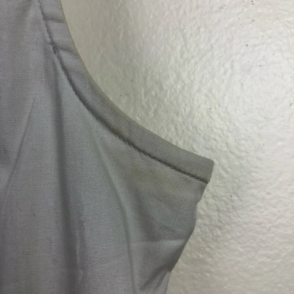Burberry London Button Up Vest - Picture 8 of 10